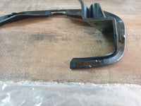 Original New Mercedes-Benz GLE W167 2024 Right Rear Exhaust Tail Piece Bracket