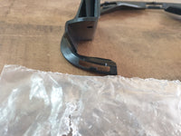 Original New Mercedes-Benz GLE W167 2024 Right Rear Exhaust Tail Piece Bracket