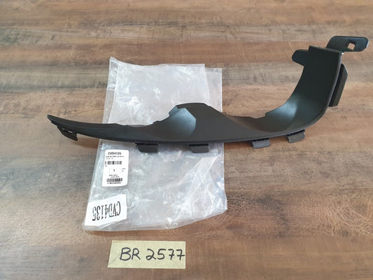Chevrolet Aftermarket Sonic 2013 Right Front Headlight Bracket