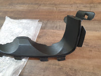 Chevrolet Aftermarket Sonic 2013 Right Front Headlight Bracket