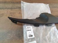 Chevrolet Aftermarket Sonic 2013 Right Front Headlight Bracket