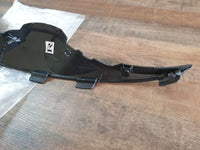Chevrolet Aftermarket Sonic 2013 Right Front Headlight Bracket