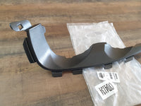 Chevrolet Aftermarket Sonic 2013 Left Front Headlight Bracket