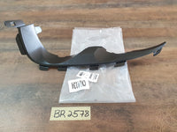 Chevrolet Aftermarket Sonic 2013 Left Front Headlight Bracket