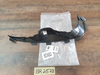 Chevrolet Aftermarket Sonic 2013 Left Front Headlight Bracket