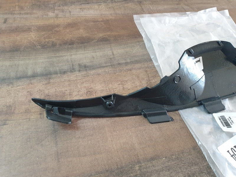 Chevrolet Aftermarket Sonic 2013 Left Front Headlight Bracket
