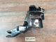 Original New Mercedes-Benz GLS X167 Right Rear Bumper Bracket