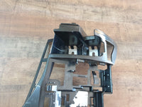 Original New Mercedes-Benz GLS X167 Right Rear Bumper Bracket