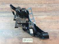 Original New Mercedes-Benz GLS X167 Right Rear Bumper Bracket