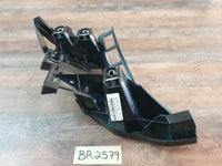 Original New Mercedes-Benz GLS X167 Right Rear Bumper Bracket
