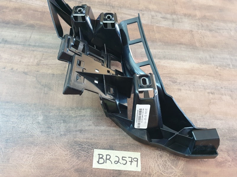 Original New Mercedes-Benz GLS X167 Right Rear Bumper Bracket
