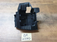 Original New Mercedes-Benz C-Class W206 Right Rear Radar Sensor Bracket