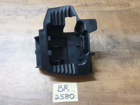 Original New Mercedes-Benz C-Class W206 Right Rear Radar Sensor Bracket
