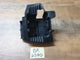 Original New Mercedes-Benz C-Class W206 Right Rear Radar Sensor Bracket