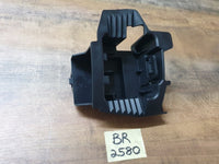 Original New Mercedes-Benz C-Class W206 Right Rear Radar Sensor Bracket