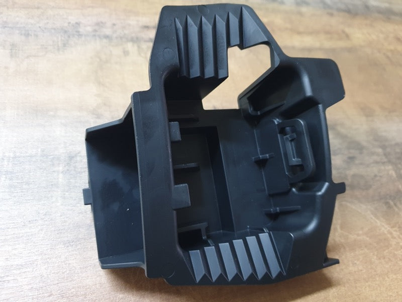 Original New Mercedes-Benz C-Class W206 Right Rear Radar Sensor Bracket