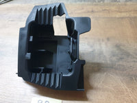 Original New Mercedes-Benz C-Class W206 Right Rear Radar Sensor Bracket