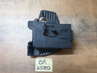 Original New Mercedes-Benz C-Class W206 Right Rear Radar Sensor Bracket