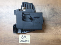 Original New Mercedes-Benz C-Class W206 Right Rear Radar Sensor Bracket