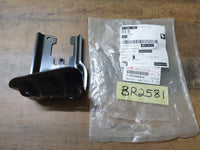 Original New Isuzu D-Max 2025 Fuel Filter Bracket