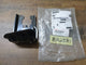 Original New Isuzu D-Max 2025 Fuel Filter Bracket