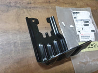 Original New Isuzu D-Max 2025 Fuel Filter Bracket