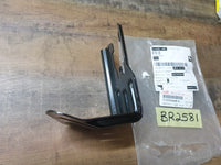 Original New Isuzu D-Max 2025 Fuel Filter Bracket