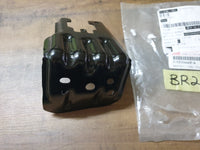 Original New Isuzu D-Max 2025 Fuel Filter Bracket