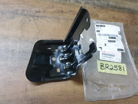 Original New Isuzu D-Max 2025 Fuel Filter Bracket