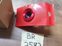 Original New Mitsubishi Eclipse Cross 2023 Right Front Parking PDC Sensor Bracket