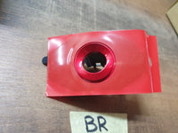 Original New Mitsubishi Eclipse Cross 2023 Right Front Parking PDC Sensor Bracket
