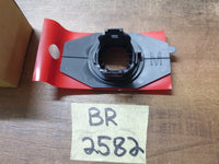 Original New Mitsubishi Eclipse Cross 2023 Right Front Parking PDC Sensor Bracket