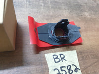 Original New Mitsubishi Eclipse Cross 2023 Right Front Parking PDC Sensor Bracket