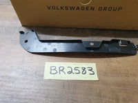 Original New Audi A1 2017 Left Front Wheelhouse Trim Adapter