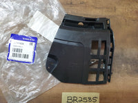 Original New Volvo XC40 2025 Right Front Bumper Bracket