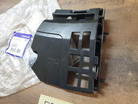Original New Volvo XC40 2025 Right Front Bumper Bracket