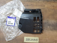 Original New Volvo XC40 2025 Right Front Bumper Bracket