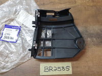 Original New Volvo XC40 2025 Right Front Bumper Bracket