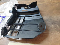 Original New Volvo XC40 2025 Right Front Bumper Bracket