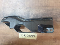 Original Used Suzuki Ertiga Left Front Centre Bumper Bracket