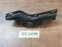 Original Used Suzuki Ertiga Left Front Centre Bumper Bracket