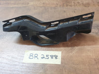 Original Used Suzuki Ertiga Left Front Centre Bumper Bracket