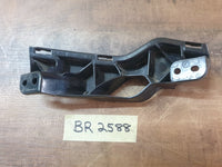 Original Used Suzuki Ertiga Left Front Centre Bumper Bracket