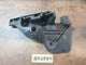 Original New BMW 2 Series G42 G87 Left Rear Inner Bumper Guide