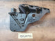 Original New BMW 2 Series G42 G87 Right Rear Inner Bumper Guide