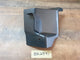 Original New Isuzu KB 2017 Left Front Lower Inner Bracket