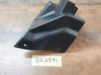 Original New Isuzu KB 2017 Left Front Lower Inner Bracket