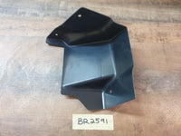 Original New Isuzu KB 2017 Left Front Lower Inner Bracket