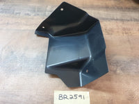 Original New Isuzu KB 2017 Left Front Lower Inner Bracket