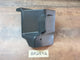 Original New Isuzu KB 2017 Right Front Lower Inner Bracket